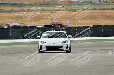 media/Sep-27-2025-Speed Ventures (Sat) [[6606706ef0]]/Purple group/Turn 6/